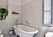 Villa Liberta Italy Vacation Villa - Italian Lakes, Lake Como