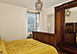 Villa Liberta Italy Vacation Villa - Italian Lakes, Lake Como
