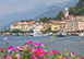 Villa Liberta Italy Vacation Villa - Italian Lakes, Lake Como