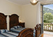 Villa Liberta Italy Vacation Villa - Italian Lakes, Lake Como