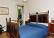Villa Liberta Italy Vacation Villa - Italian Lakes, Lake Como