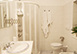 Villa Liberta Italy Vacation Villa - Italian Lakes, Lake Como