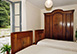 Villa Liberta Italy Vacation Villa - Italian Lakes, Lake Como