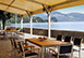 Villa Liberta Italy Vacation Villa - Italian Lakes, Lake Como