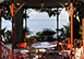 Villa Liberta Italy Vacation Villa - Italian Lakes, Lake Como