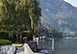 Villa Liberta Italy Vacation Villa - Italian Lakes, Lake Como