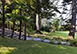 Villa Liberta Italy Vacation Villa - Italian Lakes, Lake Como