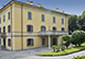 Villa Liberta Italy Vacation Villa - Italian Lakes, Lake Como