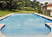Villa Liberta Italy Vacation Villa - Italian Lakes, Lake Como