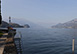Villa Liberta Italy Vacation Villa - Italian Lakes, Lake Como