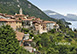 Villa Liberta Italy Vacation Villa - Italian Lakes, Lake Como