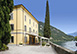 Villa Liberta Italy Vacation Villa - Italian Lakes, Lake Como
