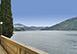Villa Liberta Italy Vacation Villa - Italian Lakes, Lake Como