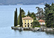 Villa Liberta Italy Vacation Villa - Italian Lakes, Lake Como