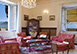 Villa Liberta Italy Vacation Villa - Italian Lakes, Lake Como