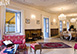Villa Liberta Italy Vacation Villa - Italian Lakes, Lake Como