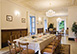 Villa Liberta Italy Vacation Villa - Italian Lakes, Lake Como