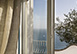 Villa Lighea Positano Italy