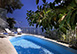 Villa Lighea Positano Italy