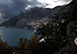 Villa Lighea Positano Italy