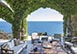 Villa Limonaia Italy Vacation Villa - Amalfi Coast