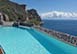 Villa Limonaia Italy Vacation Villa - Amalfi Coast