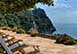 Villa Limonaia Italy Vacation Villa - Amalfi Coast