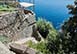 Villa Limonaia Italy Vacation Villa - Amalfi Coast