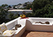Villa Lisca Bianca Italy Vacation Villa - Panarea island