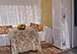 Villa Lisca Bianca Italy Vacation Villa - Panarea island