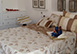 Villa Lisca Bianca Italy Vacation Villa - Panarea island