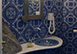 Villa Lisca Bianca Italy Vacation Villa - Panarea island