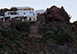 Villa Lisca Bianca Italy Vacation Villa - Panarea island