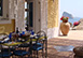 Villa Lisca Bianca Italy Vacation Villa - Panarea island