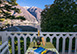 Villa Lucia Laglio Italy Vacation Villa - Laglio, Lake Como