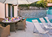 Villa Lucia Laglio Italy Vacation Villa - Laglio, Lake Como