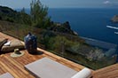 Villa Lumina Holiday Rental, Tuscany