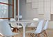 Villa Lumina Italy Vacation Villa - Grosseto, Tuscany