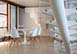 Villa Lumina Italy Vacation Villa - Grosseto, Tuscany