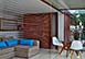 Villa Lumina Italy Vacation Villa - Grosseto, Tuscany