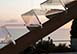 Villa Lumina Italy Vacation Villa - Grosseto, Tuscany
