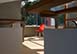 Villa Lumina Italy Vacation Villa - Grosseto, Tuscany