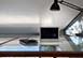Villa Lumina Italy Vacation Villa - Grosseto, Tuscany