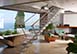 Villa Lumina Italy Vacation Villa - Grosseto, Tuscany