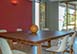Villa Lumina Italy Vacation Villa - Grosseto, Tuscany