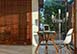Villa Lumina Italy Vacation Villa - Grosseto, Tuscany