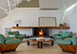 Villa Lumina Italy Vacation Villa - Grosseto, Tuscany