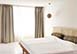 Villa Lumina Italy Vacation Villa - Grosseto, Tuscany
