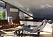 Villa Lumina Italy Vacation Villa - Grosseto, Tuscany