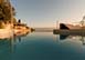 Villa Lumina Italy Vacation Villa - Grosseto, Tuscany